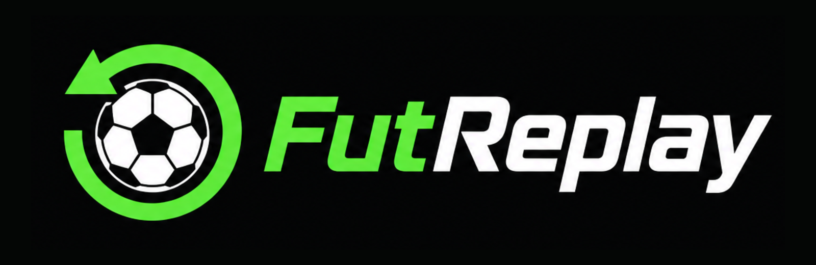 FutReplay